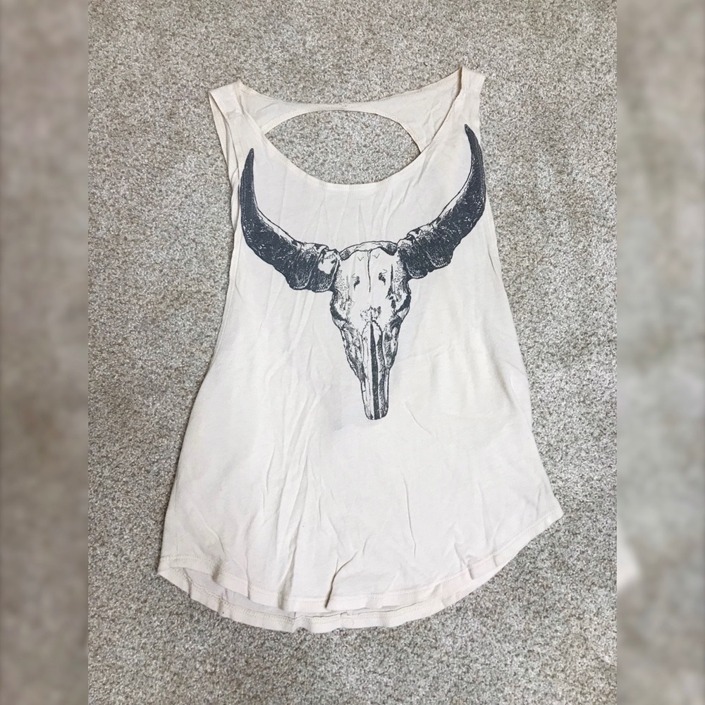 Women’s Tank
